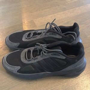 Men’s Ozelle Cloud Foam Adiddas‎ Shoes